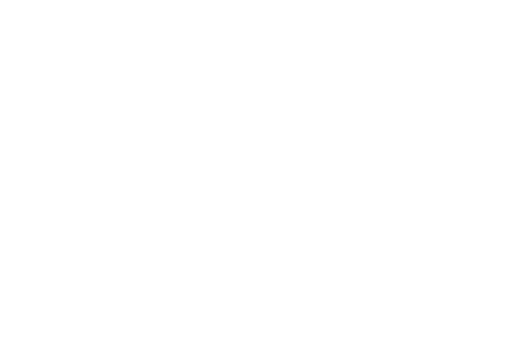Pablo Lanata Productions