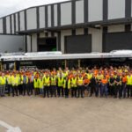 2025 03 19 113856 (1)