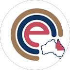 eccq logo
